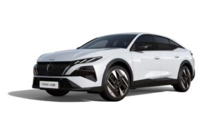 yeni peugeot 408 kac para iste peugeot 408 turkiye fiyati204612 1