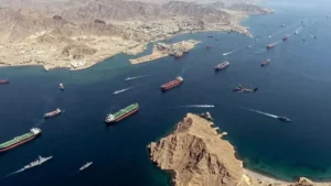 yeni proje 36 ucej cover