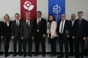 yerli ve milli bir cihaz daha turkiye bu testi yapabilen 4 ulke oldu 1786082 202604231549 20260423154914 1