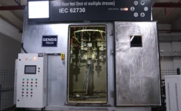 Dünyada sadece 4 ülkede var: Türkiye ‘ömür biçen’ o teknolojiyle lig atladı!