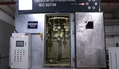 Dünyada sadece 4 ülkede var: Türkiye ‘ömür biçen’ o teknolojiyle lig atladı!