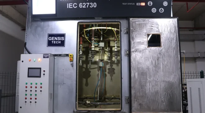 Dünyada sadece 4 ülkede var: Türkiye ‘ömür biçen’ o teknolojiyle lig atladı!