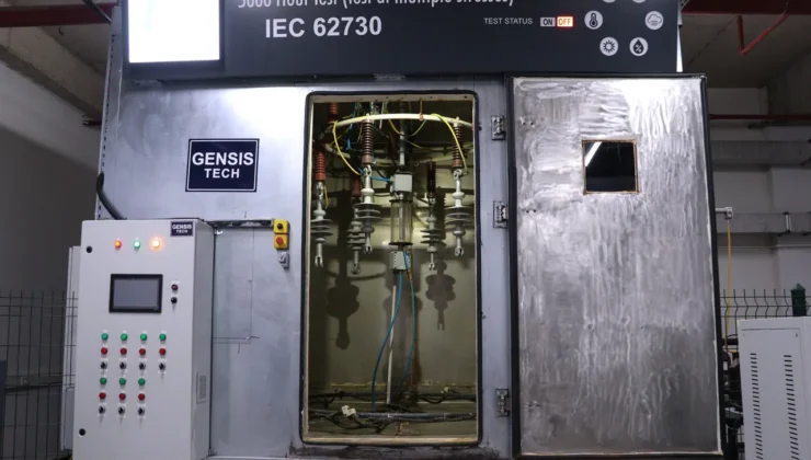 Dünyada sadece 4 ülkede var: Türkiye ‘ömür biçen’ o teknolojiyle lig atladı!