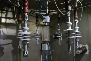 yerli ve milli bir cihaz daha turkiye bu testi yapabilen 4 ulke oldu 1786082 202604231549 20260423154915 3