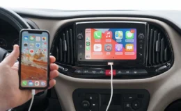 Trafik mevzuatında yeni dönem: Teknolojik imkanlar yasal zemine kavuşuyor