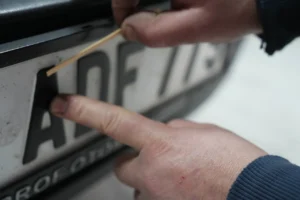 Trafik mevzuatında yeni dönem: Teknolojik imkanlar yasal zemine kavuşuyor 4 yonetmelikte vatandasi rahatlatacak maddeler var trafik kanunu yenileniyor 1782755 202604090028 20260409002832 3