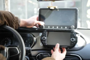 Trafik mevzuatında yeni dönem: Teknolojik imkanlar yasal zemine kavuşuyor 3 yonetmelikte vatandasi rahatlatacak maddeler var trafik kanunu yenileniyor 1782755 202604090028 20260409002832 4