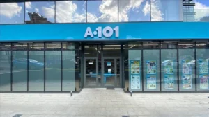 zincir marketlerden a101 carrefoursayi satin aliyor 1784799 202604172251 20260417225106 2