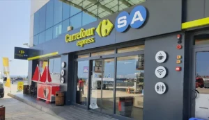 zincir marketlerden a101 carrefoursayi satin aliyor 1784799 202604172251 20260417225106 3