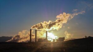 0095283 energy crisis could lead to emissions crisis