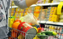 1 Temmuz’da başlıyor: Ambalajını getir, iade bedelini ATM’den çek!