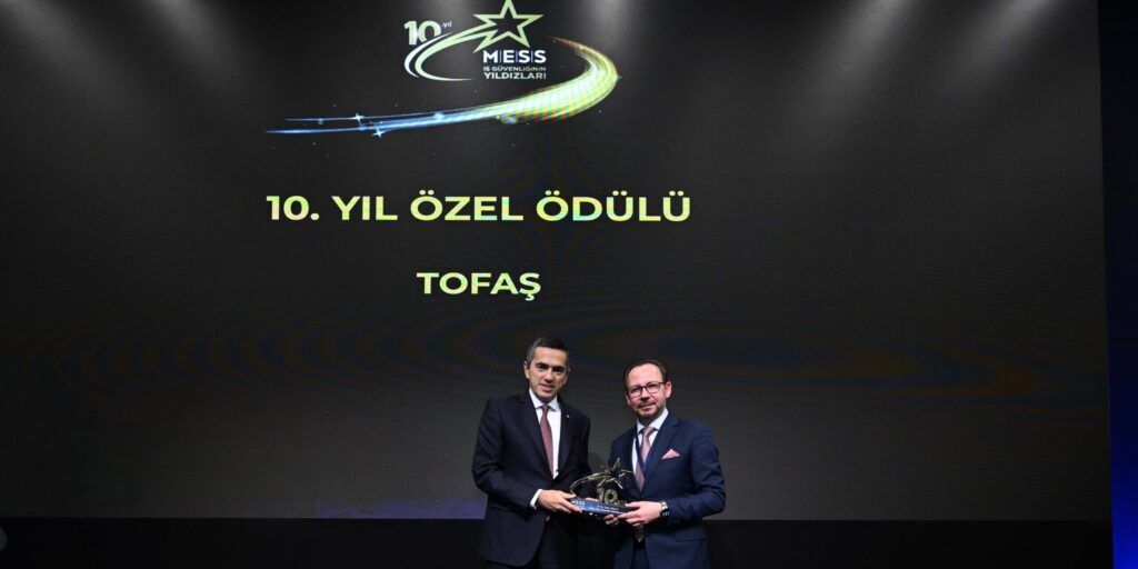 10.Yil Ozel Odulu scaled e1779541959163