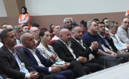 Asırlık çınar uçurumun eşiğinde: Altay’ın borcu 1 milyar lirayı aştı!