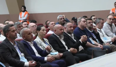 Asırlık çınar uçurumun eşiğinde: Altay’ın borcu 1 milyar lirayı aştı!