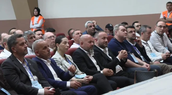 Asırlık çınar uçurumun eşiğinde: Altay’ın borcu 1 milyar lirayı aştı!