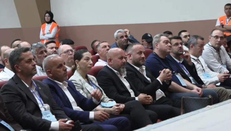 Asırlık çınar uçurumun eşiğinde: Altay’ın borcu 1 milyar lirayı aştı!