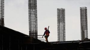 İnşaatta ruhsat sayısında güçlü artış 4 1196032 1