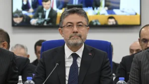 TMO çiftçinin tüm ürününü satın alacak 3 1200x675 bakan yumakli mecliste sorulari yanitladi uygunsuz urunleri imha ediyoruz 1764043906854
