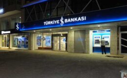 Ekonomiye güçlü katkı: Kredi hacmi 3,5 trilyon TL’ye ulaştı