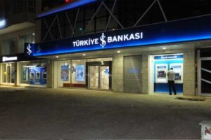 Ekonomiye güçlü katkı: Kredi hacmi 3,5 trilyon TL’ye ulaştı