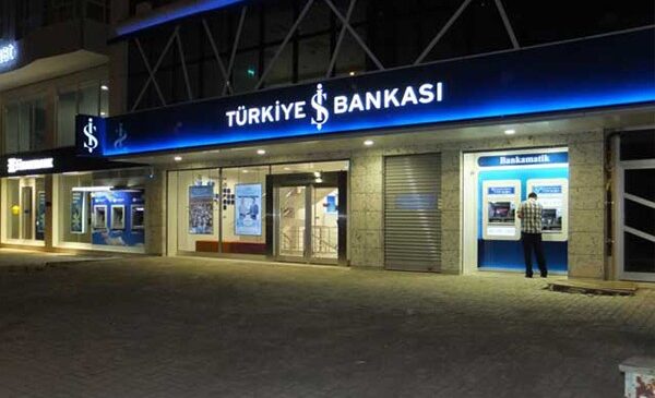 Ekonomiye güçlü katkı: Kredi hacmi 3,5 trilyon TL’ye ulaştı