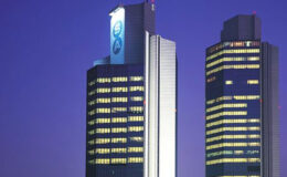 Sabancı Holding 2026 vizyonunu dev yatırımlarla taçlandırıyor