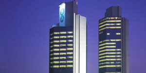 Sabancı Holding 2026 vizyonunu dev yatırımlarla taçlandırıyor