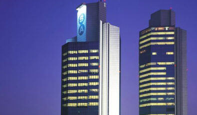 Sabancı Holding 2026 vizyonunu dev yatırımlarla taçlandırıyor