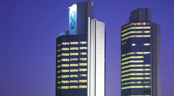 Sabancı Holding 2026 vizyonunu dev yatırımlarla taçlandırıyor