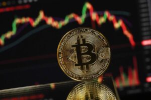 Bitcoin’de 6 haftalık ralli sona erdi