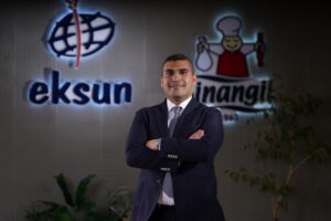 1777882806 Hasan Abdullah O zkan