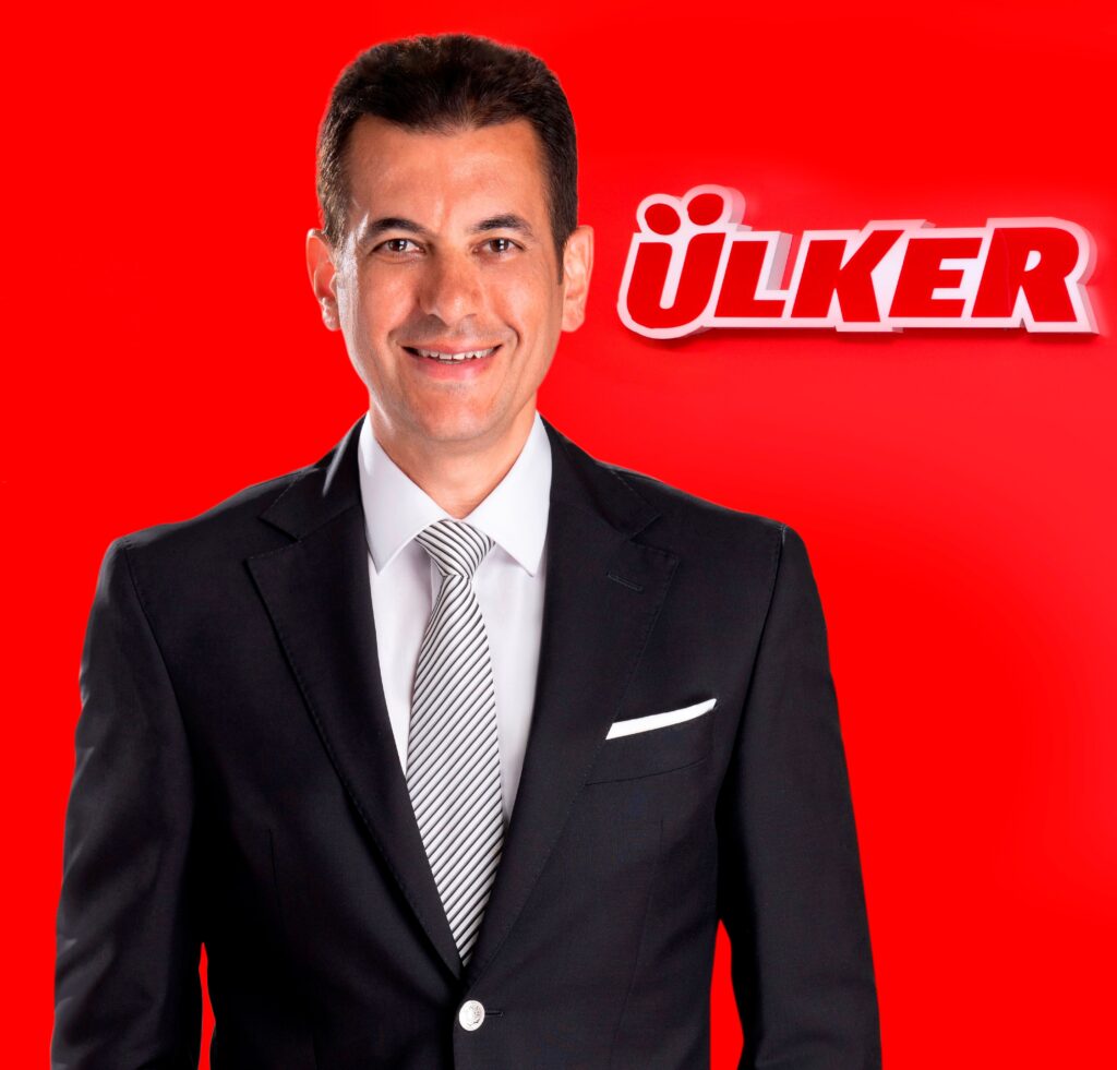 1778513799 ZG R K L KFAKI ULKER CEO