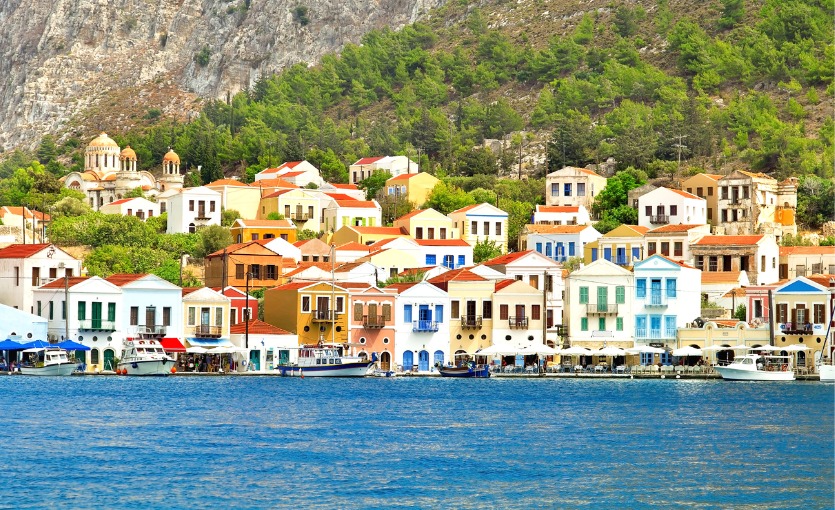 1778568872 kapida vize ile hangi adalara gidilir meis