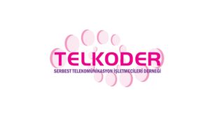 1779079958 TELKODER logo