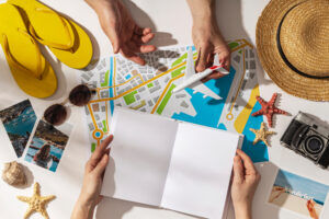 Milisaniyelik gecikmeler müşteriyi rakibe kaçırıyor! 3 1779086699 craftgate turizm bb gorsel 2