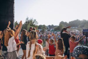 Kilyos Kahve Festivali başlıyor 3 1779175761 IMG 20260515 WA0006
