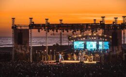 Kilyos Kahve Festivali başlıyor