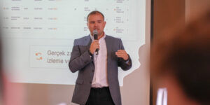 Yapay zekâ çağının mikro unicorn adayları İstanbul’da sahneye çıktı 3 1779447256 IMG 7037.JPG scaled e1779453900607