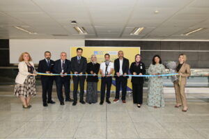 1779452879 NesmaAirlines 5 1