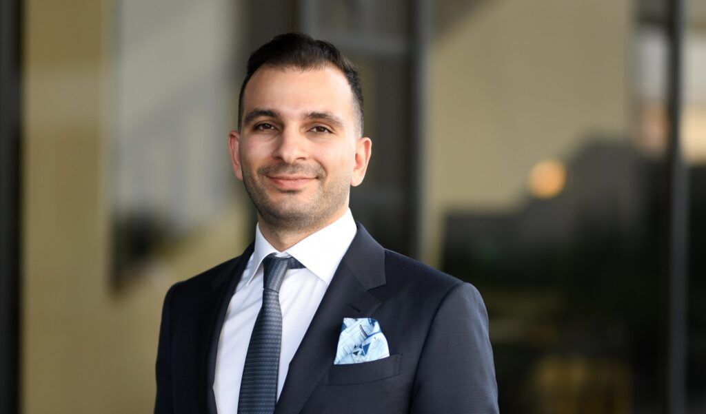 Sanayide yeşil dönüşümle üretimin geleceği şekilleniyor 3 1779464284 SUNAR YKB Mustafa Nuri omu scaled e1779707605235