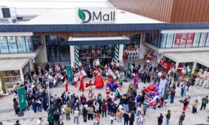 1779572790 DMALL AVM