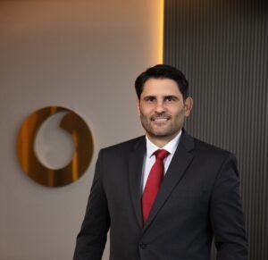 Vodafone’dan global çapta bir ilk: Mobil internette bulut temelli DNS dönemi başladı! 3 1779602096 VDF 0621 copy 1 1
