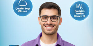1779692145 Tu rk Telekom e dergi scaled e1779700165796