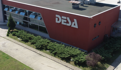 İhracatta Yeşil Dönüşümün Zirvesi