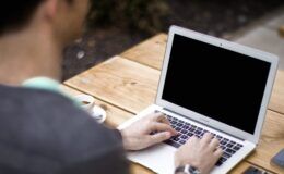 İş ahlaklı nesiller yetiştirmek için gönüllü staj programı