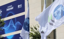 OECD: Türkiye kritik minerallerde küresel aktör