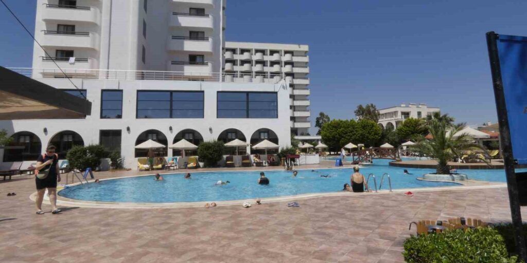 Turizmcilerin bayram umutsuzluğu yerini sevince bıraktı 3 20260530aw715169 5 e1780159881360