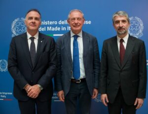 2026 04 30 roma ziyareti