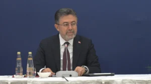 250 bin kisiye istihdam saglanacak 400 bin ciftci urununu yeni kanallarla satacak 1790623 202605142329 20260514232942 1