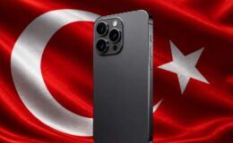 Türk Telekom ile yeni “milli akıllı telefon” müjdesi